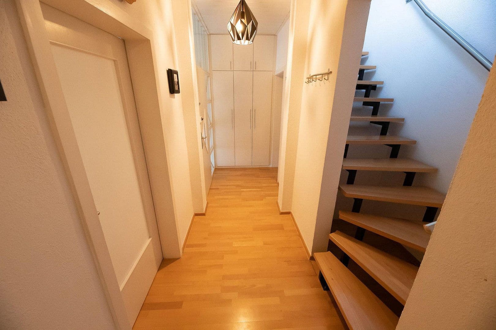 Predaj bytu 5-izbový 145 m², Ludwigshafen am Rhein, Porýnie-Falcko Predaj bytu 5-izbový 145 m², Ludwigshafen am Rhein, Porýnie-Falcko