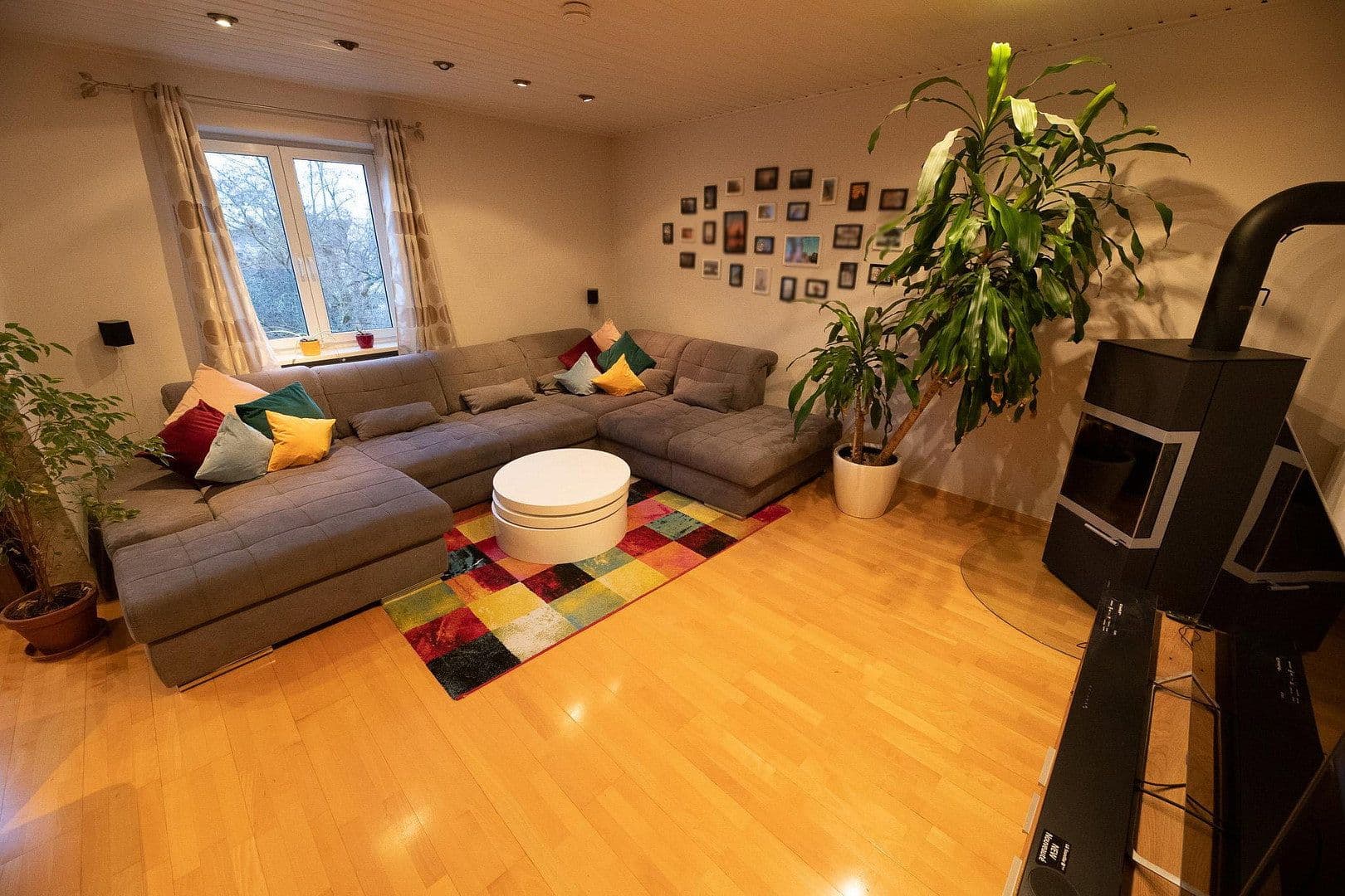 Predaj bytu 5-izbový 145 m², Ludwigshafen am Rhein, Porýnie-Falcko Predaj bytu 5-izbový 145 m², Ludwigshafen am Rhein, Porýnie-Falcko