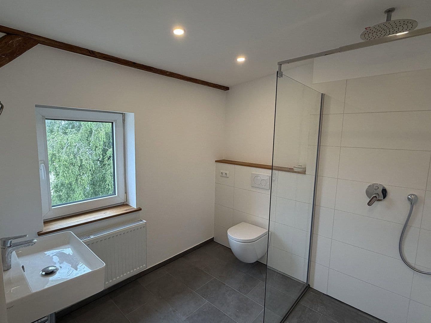 Predaj domu 217 m², pozemok 180 m², Lübeck, Šlezvicko-Holštajnsko Predaj domu 217 m², pozemok 180 m², Lübeck, Šlezvicko-Holštajnsko