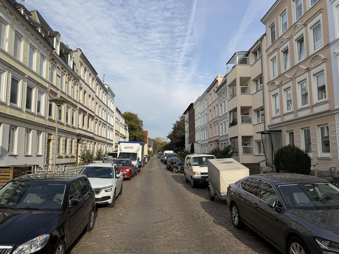 Predaj domu 217 m², pozemok 180 m², Lübeck, Šlezvicko-Holštajnsko Predaj domu 217 m², pozemok 180 m², Lübeck, Šlezvicko-Holštajnsko