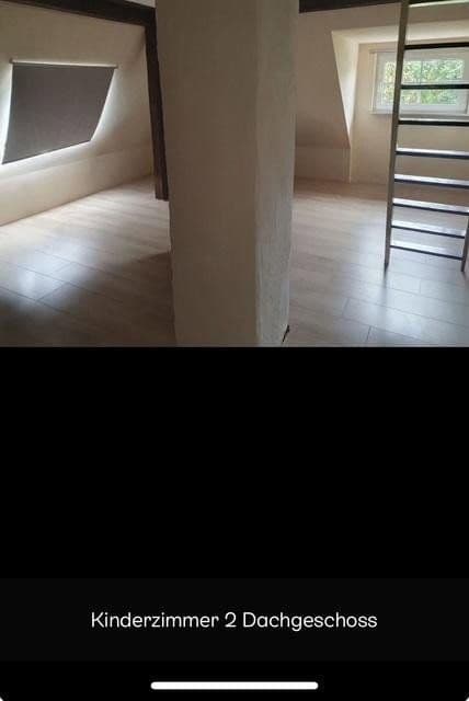 Predaj domu 233 m², pozemok 833 m², Korbach, Hesensko Predaj domu 233 m², pozemok 833 m², Korbach, Hesensko