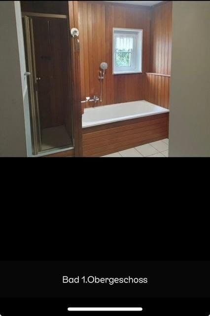 Predaj domu 233 m², pozemok 833 m², Korbach, Hesensko Predaj domu 233 m², pozemok 833 m², Korbach, Hesensko