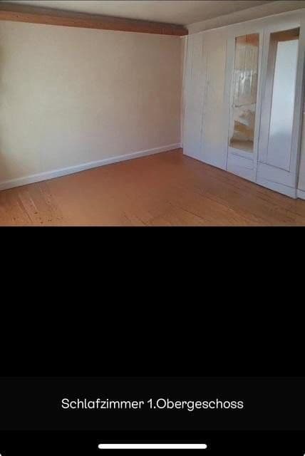 Predaj domu 233 m², pozemok 833 m², Korbach, Hesensko Predaj domu 233 m², pozemok 833 m², Korbach, Hesensko