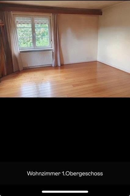 Predaj domu 233 m², pozemok 833 m², Korbach, Hesensko Predaj domu 233 m², pozemok 833 m², Korbach, Hesensko