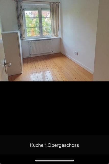 Predaj domu 233 m², pozemok 833 m², Korbach, Hesensko Predaj domu 233 m², pozemok 833 m², Korbach, Hesensko