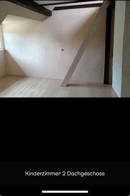 Predaj domu 233 m², pozemok 833 m², Korbach, Hesensko Predaj domu 233 m², pozemok 833 m², Korbach, Hesensko