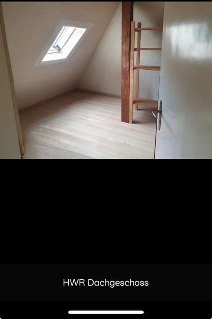 Predaj domu 233 m², pozemok 833 m², Korbach, Hesensko Predaj domu 233 m², pozemok 833 m², Korbach, Hesensko