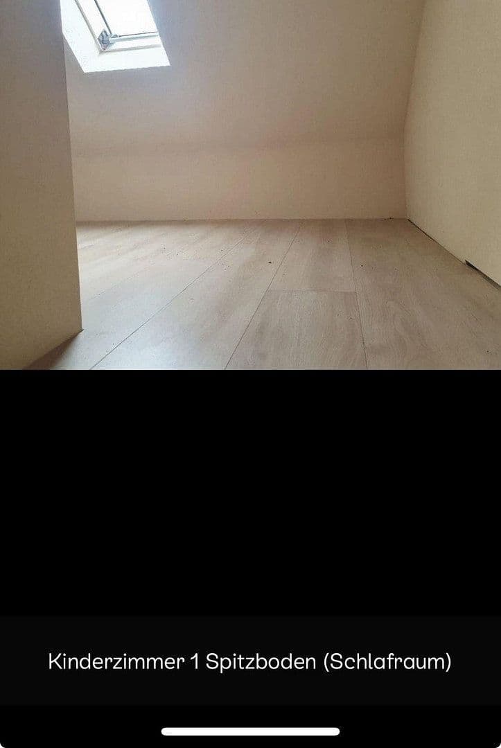 Predaj domu 233 m², pozemok 833 m², Korbach, Hesensko Predaj domu 233 m², pozemok 833 m², Korbach, Hesensko