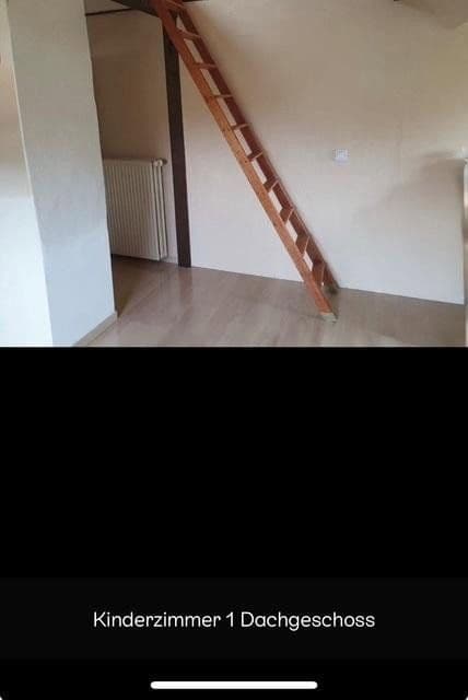 Predaj domu 233 m², pozemok 833 m², Korbach, Hesensko Predaj domu 233 m², pozemok 833 m², Korbach, Hesensko
