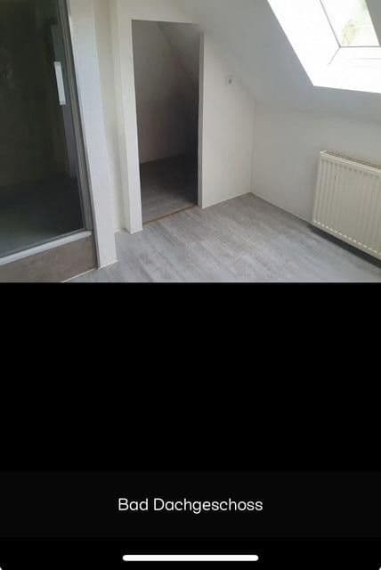 Predaj domu 233 m², pozemok 833 m², Korbach, Hesensko Predaj domu 233 m², pozemok 833 m², Korbach, Hesensko