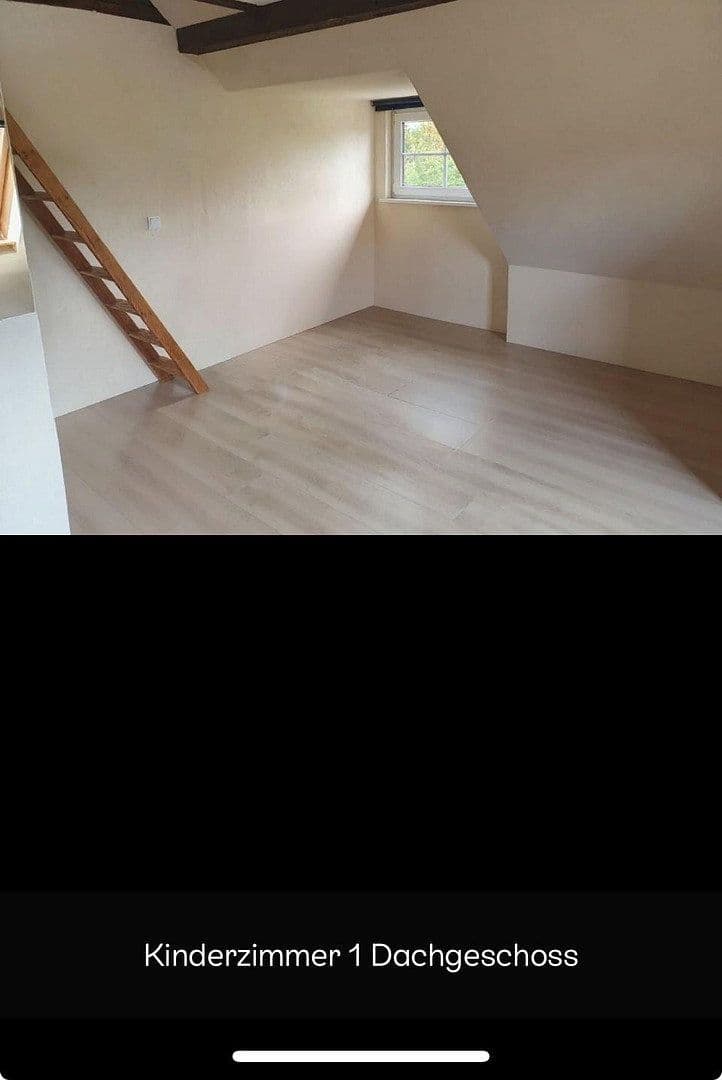 Predaj domu 233 m², pozemok 833 m², Korbach, Hesensko Predaj domu 233 m², pozemok 833 m², Korbach, Hesensko