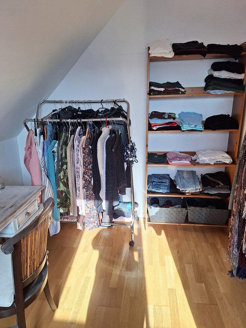 Prenájom bytu 2-izbový 64 m², Bäderstr. 34, Grömitz, Šlezvicko-Holštajnsko Prenájom bytu 2-izbový 64 m², Bäderstr. 34, Grömitz, Šlezvicko-Holštajnsko