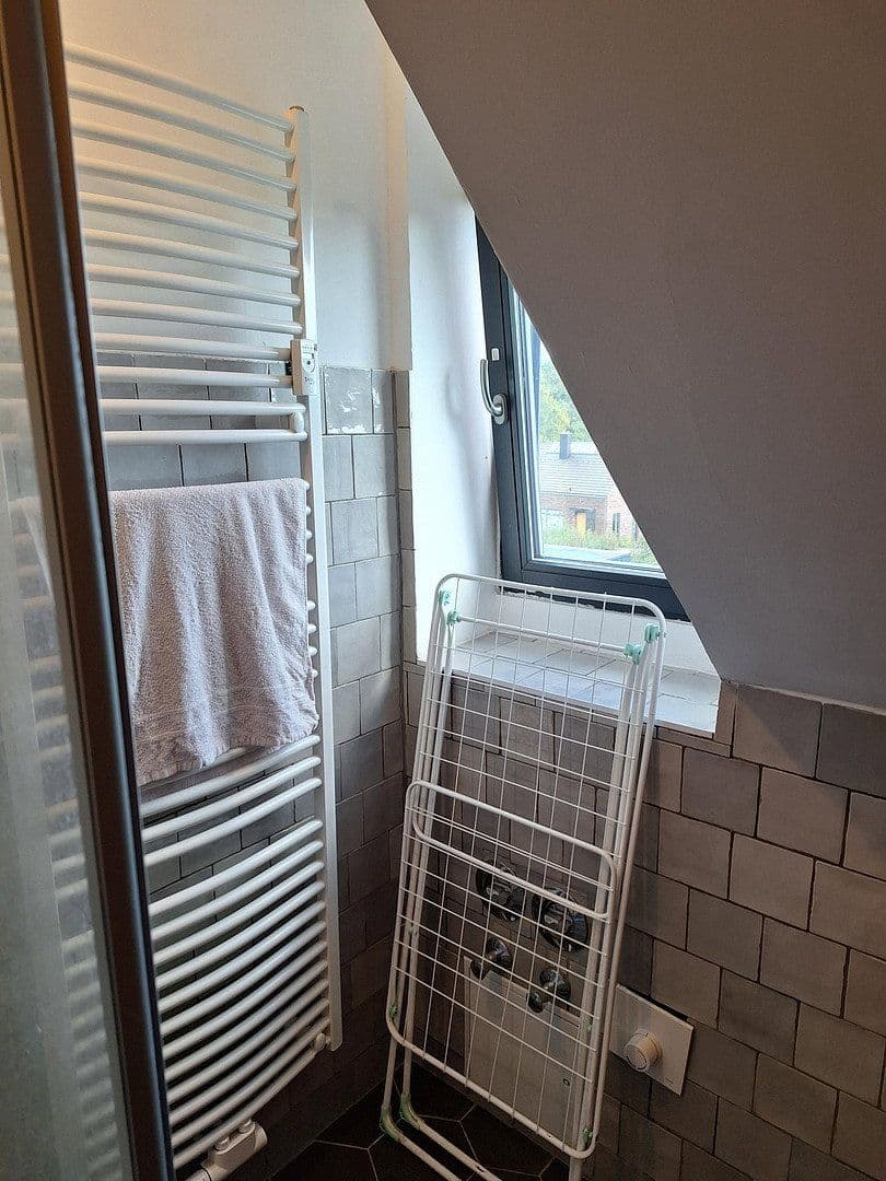 Prenájom bytu 2-izbový 64 m², Bäderstr. 34, Grömitz, Šlezvicko-Holštajnsko Prenájom bytu 2-izbový 64 m², Bäderstr. 34, Grömitz, Šlezvicko-Holštajnsko