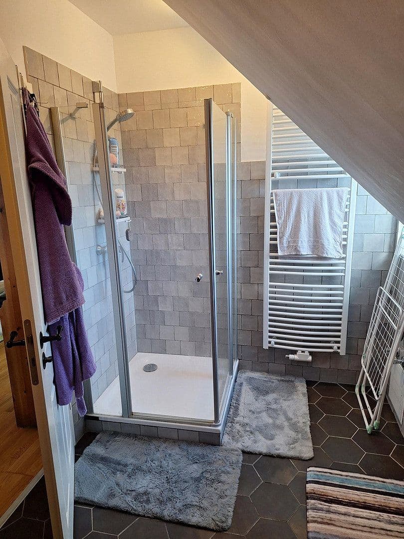 Prenájom bytu 2-izbový 64 m², Bäderstr. 34, Grömitz, Šlezvicko-Holštajnsko Prenájom bytu 2-izbový 64 m², Bäderstr. 34, Grömitz, Šlezvicko-Holštajnsko