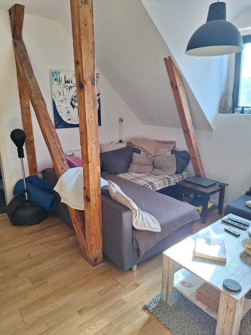 Prenájom bytu 2-izbový 64 m², Bäderstr. 34, Grömitz, Šlezvicko-Holštajnsko Prenájom bytu 2-izbový 64 m², Bäderstr. 34, Grömitz, Šlezvicko-Holštajnsko