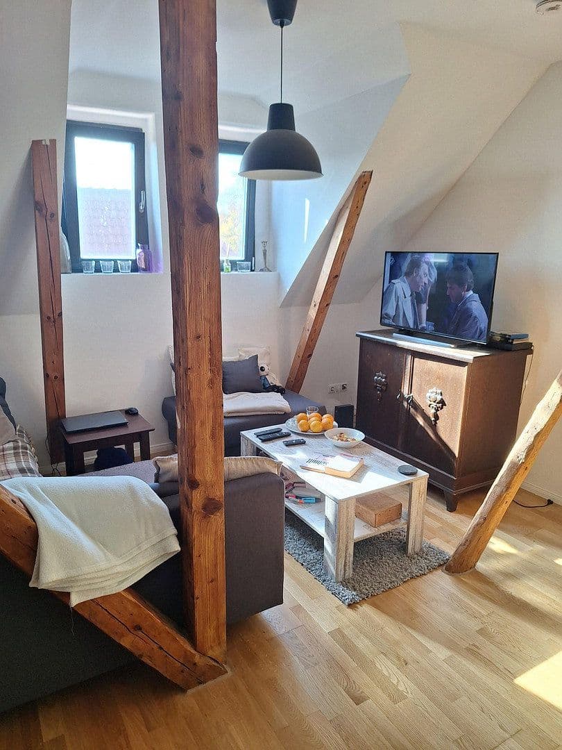 Prenájom bytu 2-izbový 64 m², Bäderstr. 34, Grömitz, Šlezvicko-Holštajnsko Prenájom bytu 2-izbový 64 m², Bäderstr. 34, Grömitz, Šlezvicko-Holštajnsko