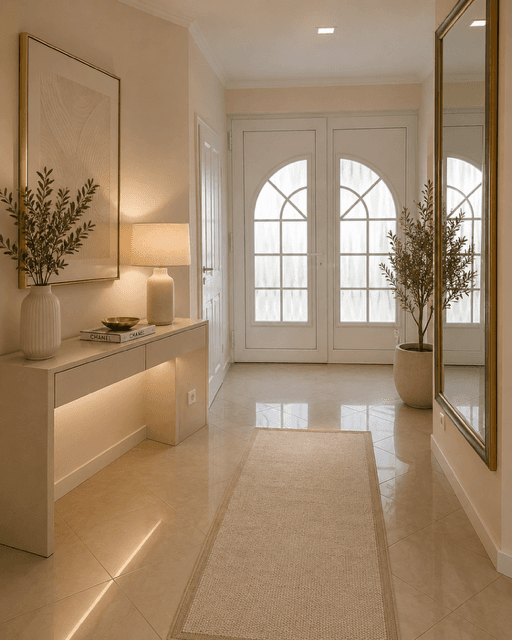 Predaj domu 140 m², pozemok 850 m², Weiskirchen, Sársko Predaj domu 140 m², pozemok 850 m², Weiskirchen, Sársko