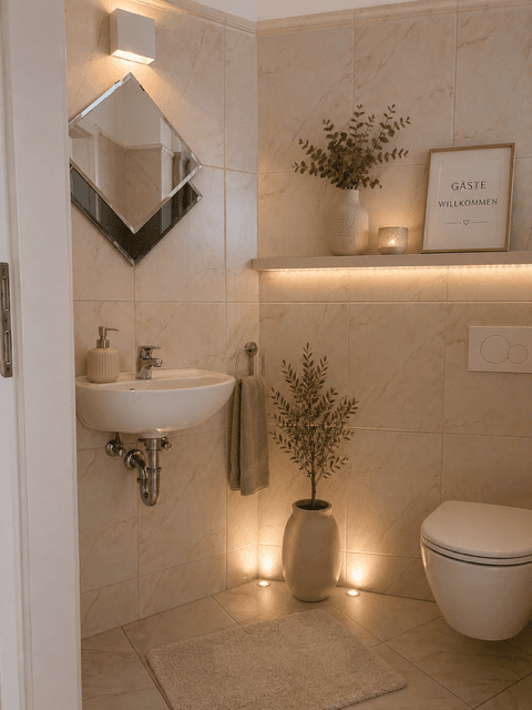 Predaj domu 140 m², pozemok 850 m², Weiskirchen, Sársko Predaj domu 140 m², pozemok 850 m², Weiskirchen, Sársko