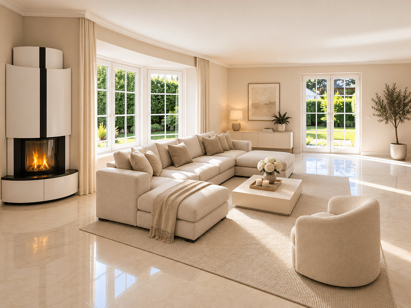 Predaj domu 140 m², pozemok 850 m², Weiskirchen, Sársko Predaj domu 140 m², pozemok 850 m², Weiskirchen, Sársko