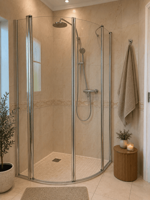 Predaj domu 140 m², pozemok 850 m², Weiskirchen, Sársko Predaj domu 140 m², pozemok 850 m², Weiskirchen, Sársko