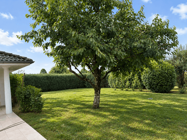 Predaj domu 140 m², pozemok 850 m², Weiskirchen, Sársko Predaj domu 140 m², pozemok 850 m², Weiskirchen, Sársko