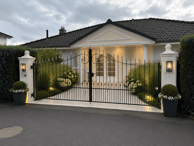 Predaj domu 140 m², pozemok 850 m², Weiskirchen, Sársko Predaj domu 140 m², pozemok 850 m², Weiskirchen, Sársko