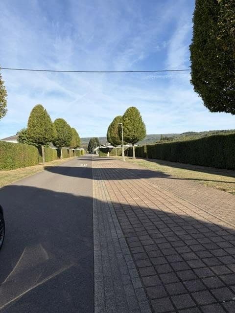 Predaj domu 140 m², pozemok 850 m², Weiskirchen, Sársko Predaj domu 140 m², pozemok 850 m², Weiskirchen, Sársko