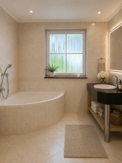 Predaj domu 140 m², pozemok 850 m², Weiskirchen, Sársko Predaj domu 140 m², pozemok 850 m², Weiskirchen, Sársko