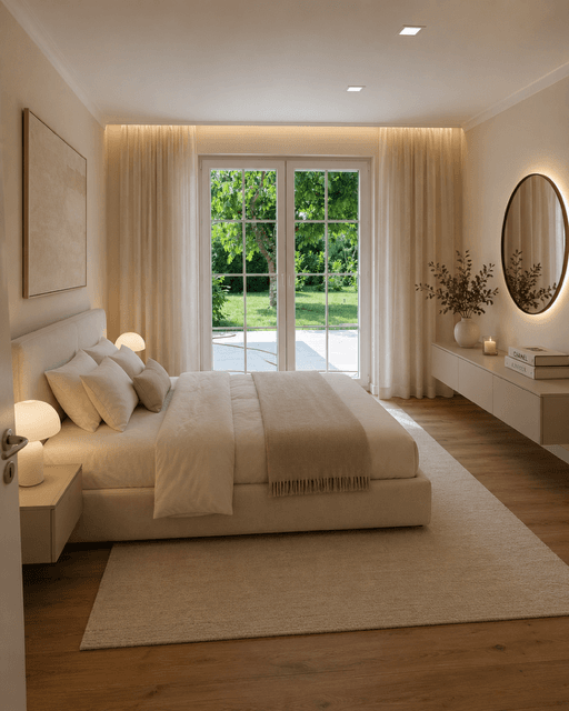 Predaj domu 140 m², pozemok 850 m², Weiskirchen, Sársko Predaj domu 140 m², pozemok 850 m², Weiskirchen, Sársko