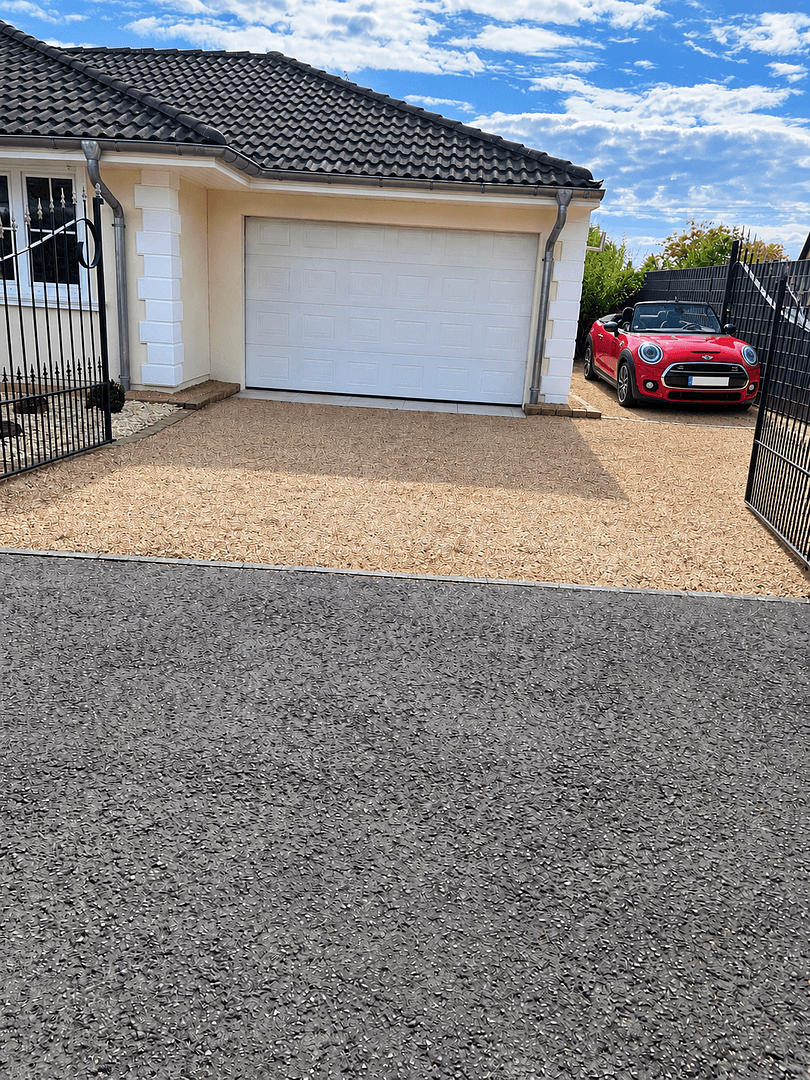 Predaj domu 140 m², pozemok 850 m², Weiskirchen, Sársko Predaj domu 140 m², pozemok 850 m², Weiskirchen, Sársko