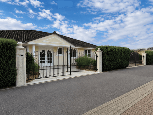 Predaj domu 140 m², pozemok 850 m², Weiskirchen, Sársko Predaj domu 140 m², pozemok 850 m², Weiskirchen, Sársko