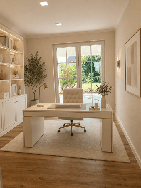 Predaj domu 140 m², pozemok 850 m², Weiskirchen, Sársko Predaj domu 140 m², pozemok 850 m², Weiskirchen, Sársko