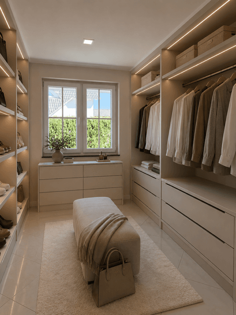 Predaj domu 140 m², pozemok 850 m², Weiskirchen, Sársko Predaj domu 140 m², pozemok 850 m², Weiskirchen, Sársko