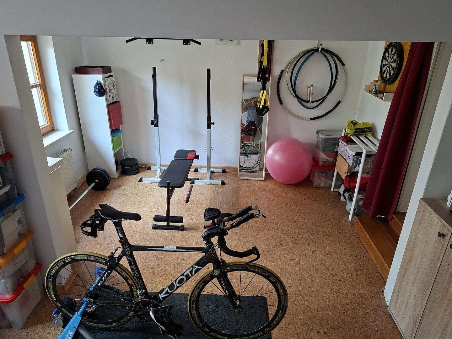 Predaj domu 120 m², pozemok 324 m², Grafing bei München, Bavorsko Predaj domu 120 m², pozemok 324 m², Grafing bei München, Bavorsko