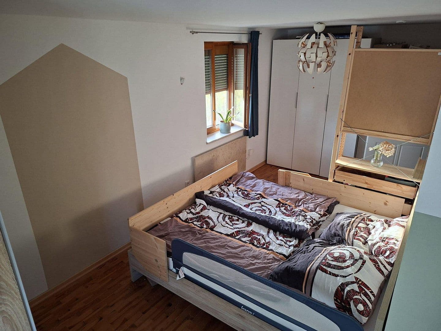 Predaj domu 120 m², pozemok 324 m², Grafing bei München, Bavorsko Predaj domu 120 m², pozemok 324 m², Grafing bei München, Bavorsko