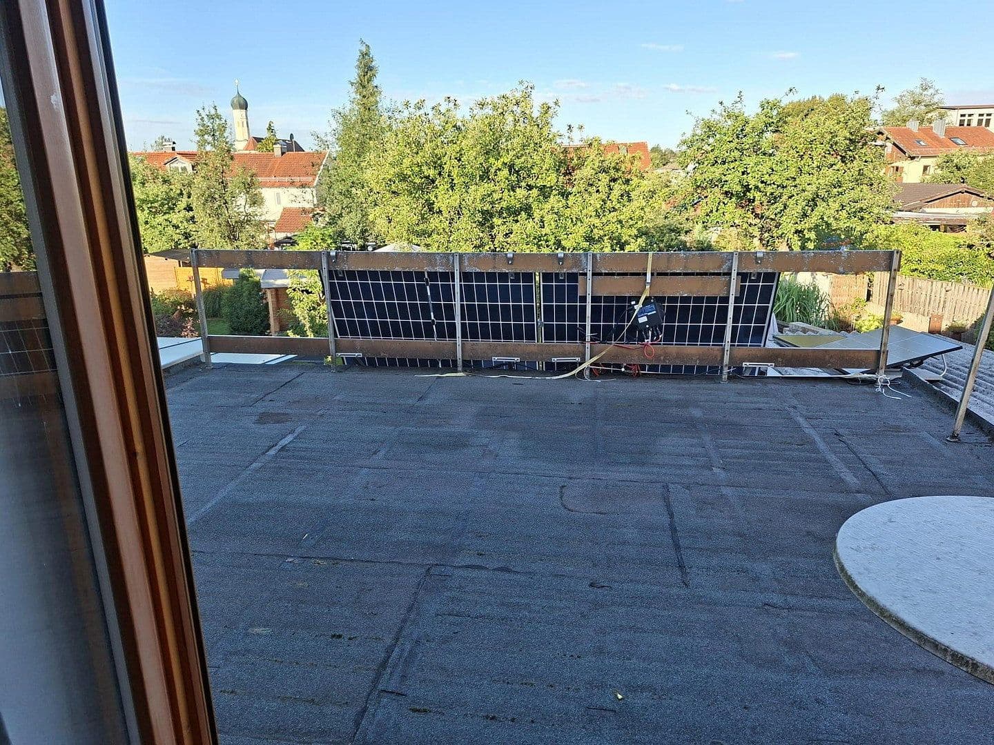 Predaj domu 120 m², pozemok 324 m², Grafing bei München, Bavorsko Predaj domu 120 m², pozemok 324 m², Grafing bei München, Bavorsko