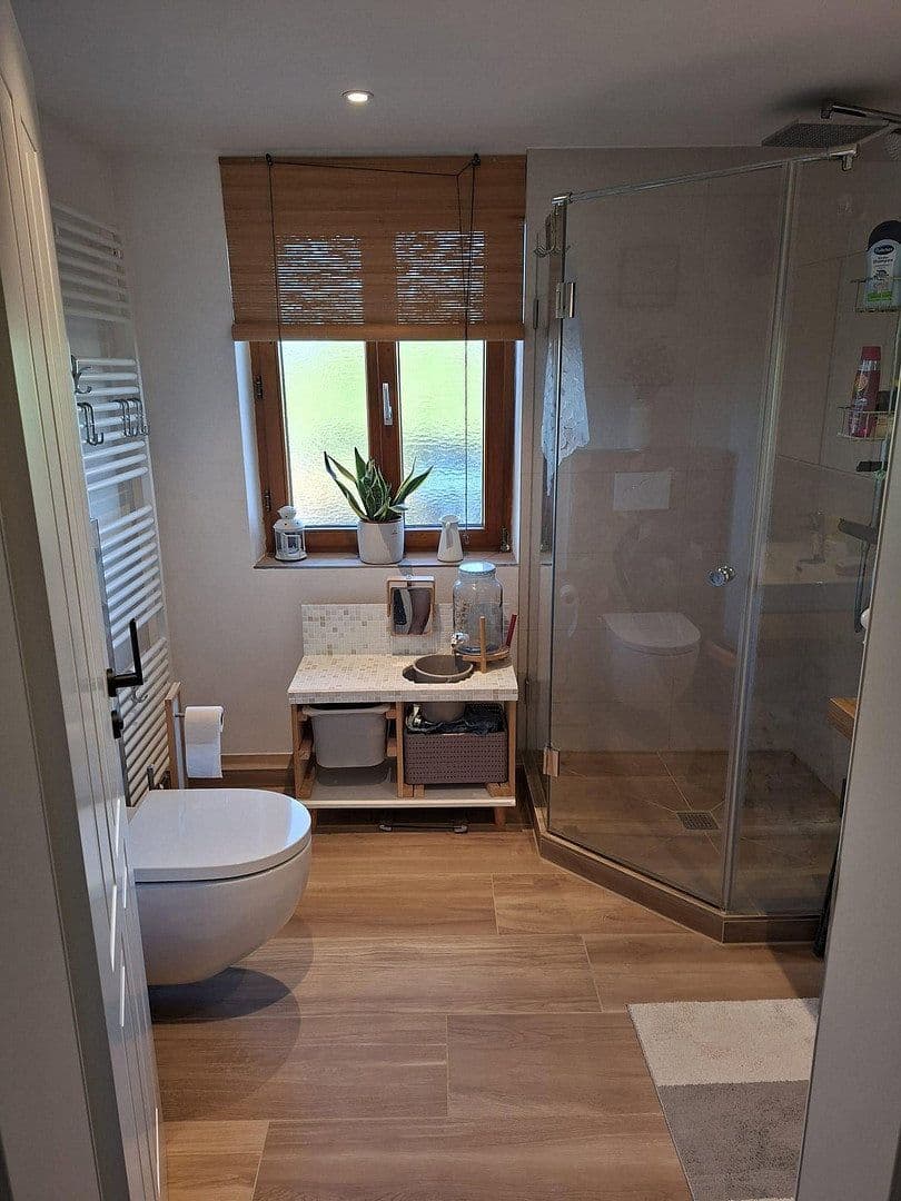 Predaj domu 120 m², pozemok 324 m², Grafing bei München, Bavorsko Predaj domu 120 m², pozemok 324 m², Grafing bei München, Bavorsko