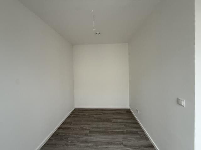 Prenájom bytu 1-izbový 48 m², Regener Straße 65, Berlin, Berlín Prenájom bytu 1-izbový 48 m², Regener Straße 65, Berlin, Berlín