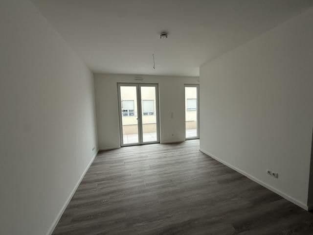 Prenájom bytu 1-izbový 48 m², Regener Straße 65, Berlin, Berlín Prenájom bytu 1-izbový 48 m², Regener Straße 65, Berlin, Berlín