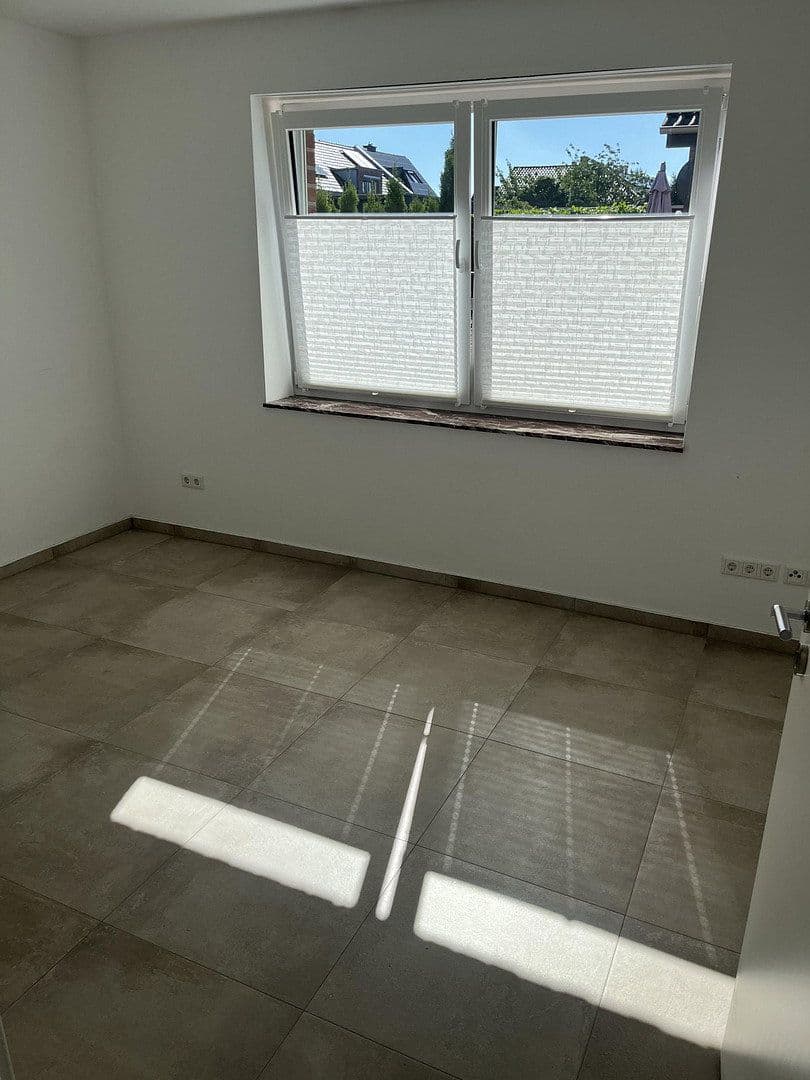 Prenájom domu 126 m², pozemok 310 m², Ochtrup, Severné Porýnie - Westfálsko Prenájom domu 126 m², pozemok 310 m², Ochtrup, Severné Porýnie - Westfálsko