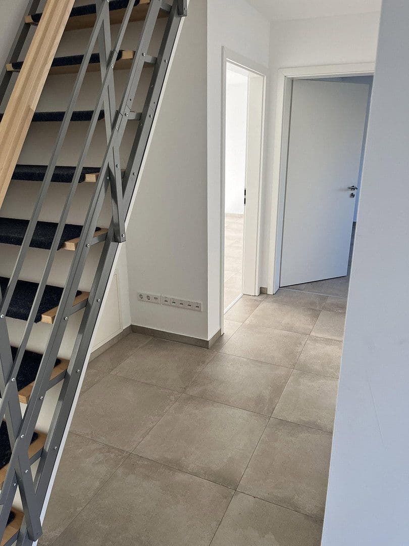 Prenájom domu 126 m², pozemok 310 m², Ochtrup, Severné Porýnie - Westfálsko Prenájom domu 126 m², pozemok 310 m², Ochtrup, Severné Porýnie - Westfálsko