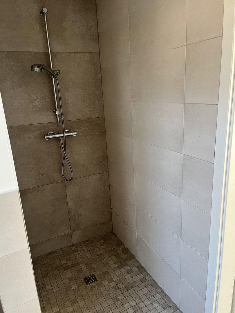 Prenájom domu 126 m², pozemok 310 m², Ochtrup, Severné Porýnie - Westfálsko Prenájom domu 126 m², pozemok 310 m², Ochtrup, Severné Porýnie - Westfálsko