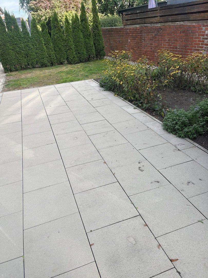 Prenájom domu 126 m², pozemok 310 m², Ochtrup, Severné Porýnie - Westfálsko Prenájom domu 126 m², pozemok 310 m², Ochtrup, Severné Porýnie - Westfálsko