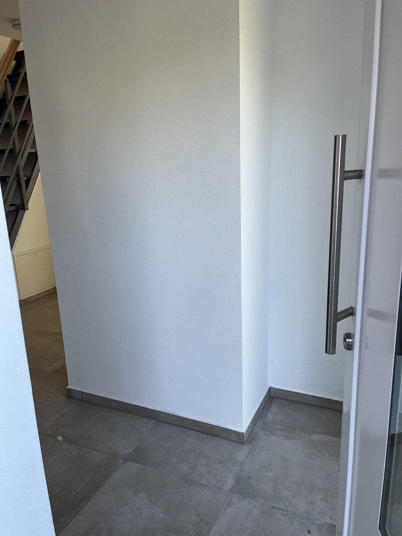 Prenájom domu 126 m², pozemok 310 m², Ochtrup, Severné Porýnie - Westfálsko Prenájom domu 126 m², pozemok 310 m², Ochtrup, Severné Porýnie - Westfálsko