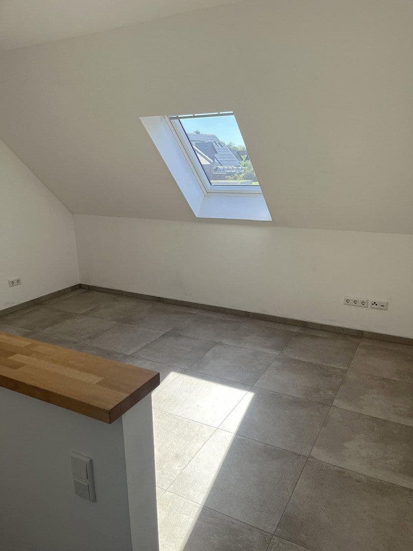 Prenájom domu 126 m², pozemok 310 m², Ochtrup, Severné Porýnie - Westfálsko Prenájom domu 126 m², pozemok 310 m², Ochtrup, Severné Porýnie - Westfálsko