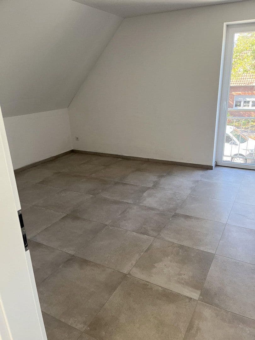 Prenájom domu 126 m², pozemok 310 m², Ochtrup, Severné Porýnie - Westfálsko Prenájom domu 126 m², pozemok 310 m², Ochtrup, Severné Porýnie - Westfálsko