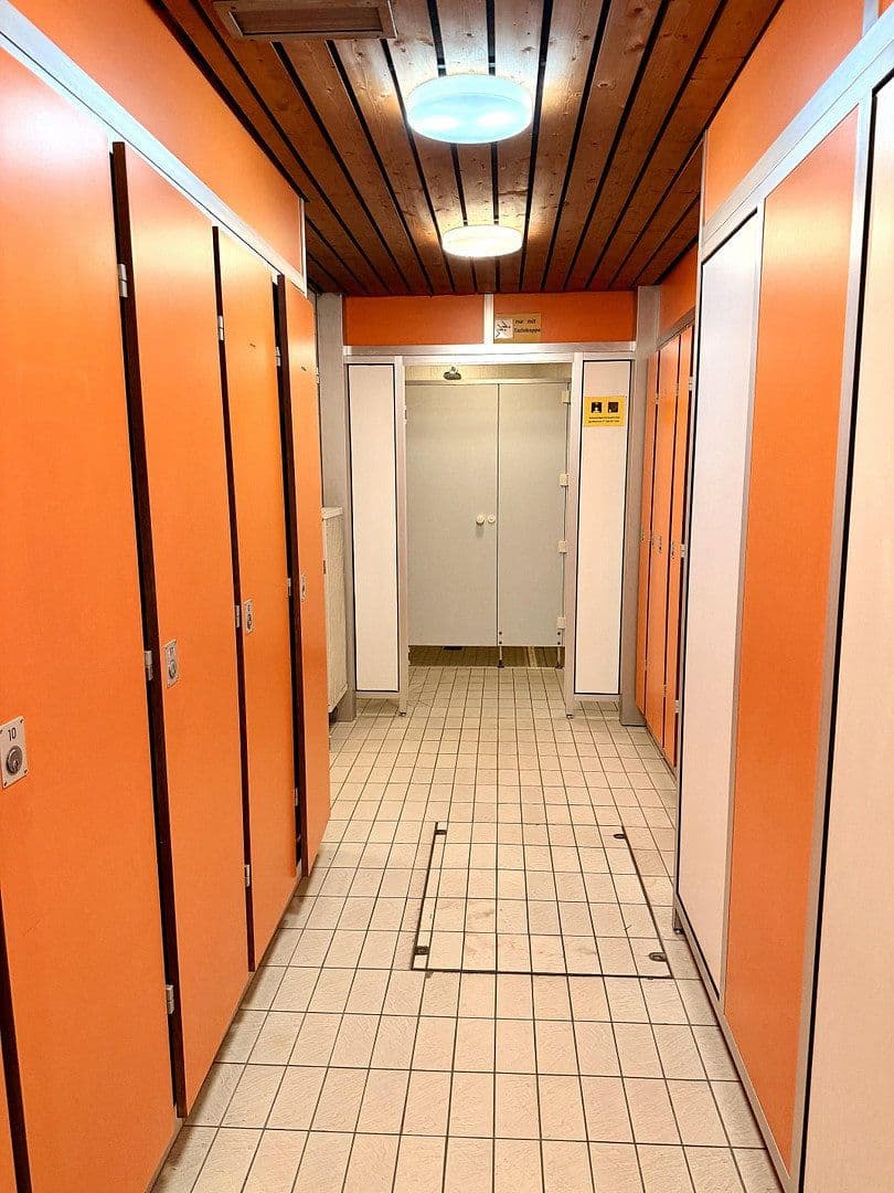 Predaj bytu 3-izbový 72 m², Hamburg Harvestehude, Hamburg Predaj bytu 3-izbový 72 m², Hamburg Harvestehude, Hamburg