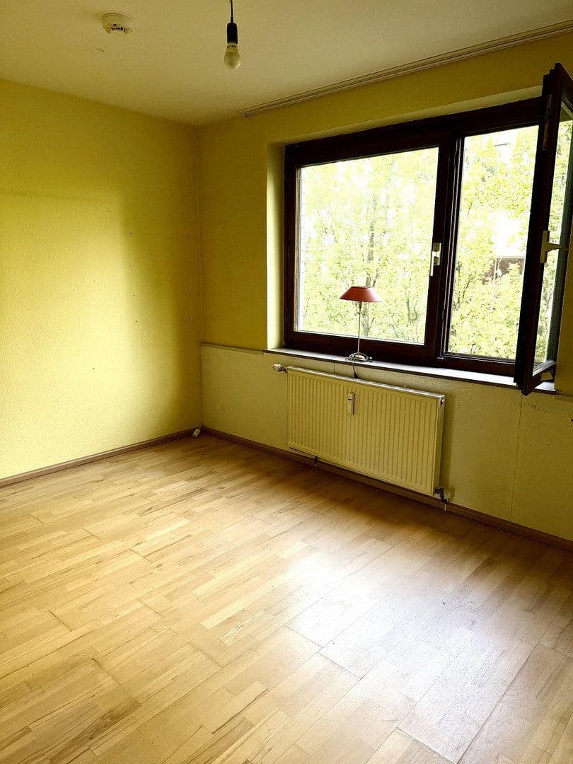 Predaj bytu 3-izbový 72 m², Hamburg Harvestehude, Hamburg Predaj bytu 3-izbový 72 m², Hamburg Harvestehude, Hamburg