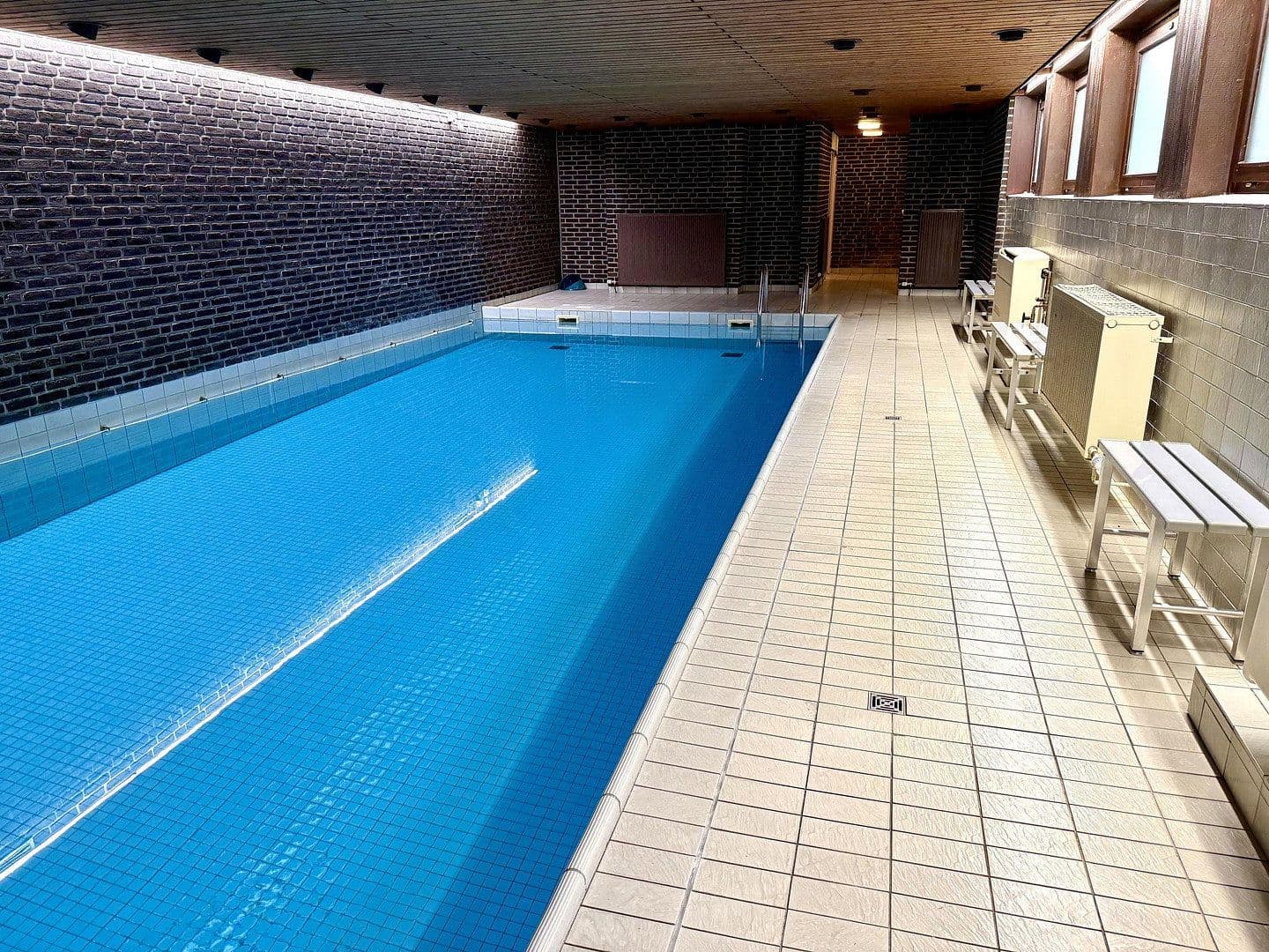 Predaj bytu 3-izbový 72 m², Hamburg Harvestehude, Hamburg Predaj bytu 3-izbový 72 m², Hamburg Harvestehude, Hamburg