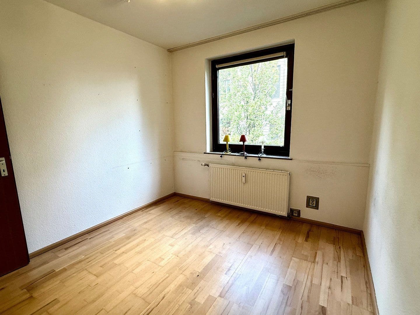 Predaj bytu 3-izbový 72 m², Hamburg Harvestehude, Hamburg Predaj bytu 3-izbový 72 m², Hamburg Harvestehude, Hamburg